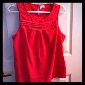 Medium Elle blouse